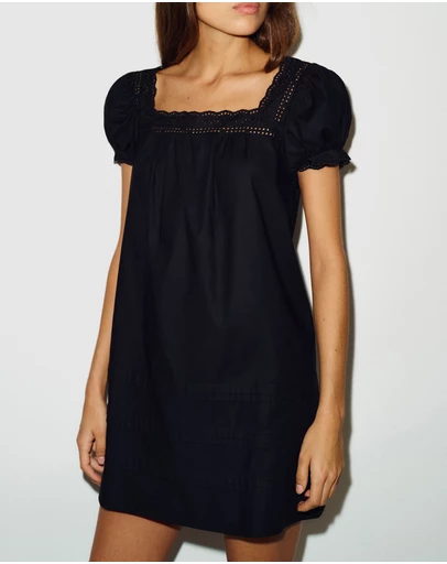 Reformation - Joliette Dress