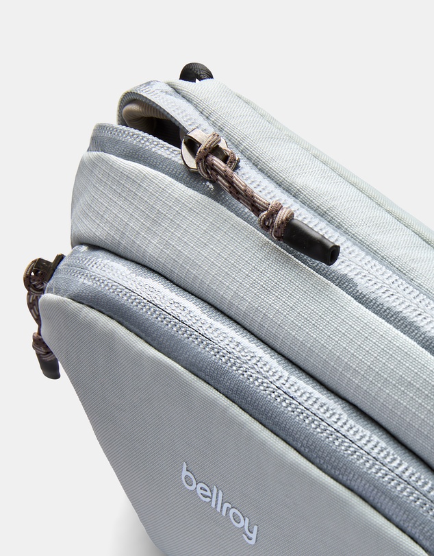 Bellroy - Venture Pouch