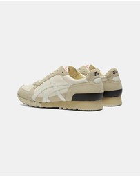 Onitsuka Tiger - Colorado Eighty-Five NM - Unisex