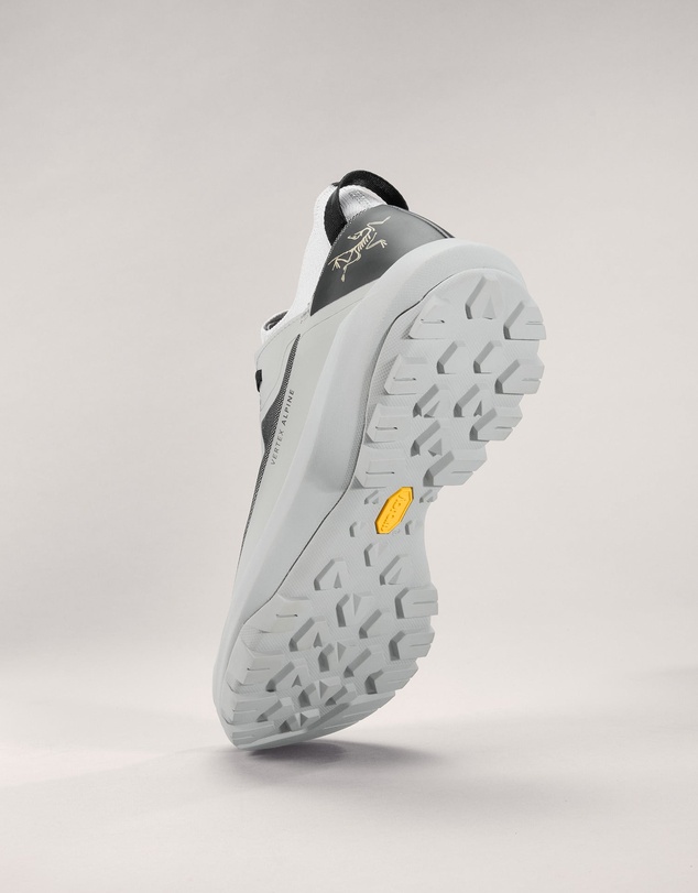 Arc'teryx - Vertex Alpine Shoe Men's