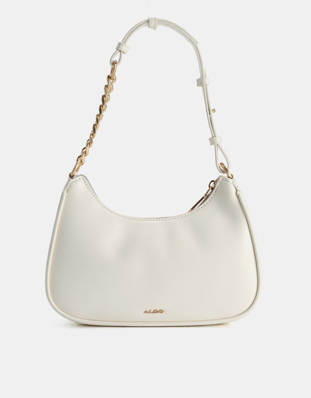 ALDO - Sabryne Shoulder Bag