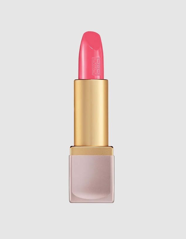 Elizabeth Arden - Lip Colour Lipstick