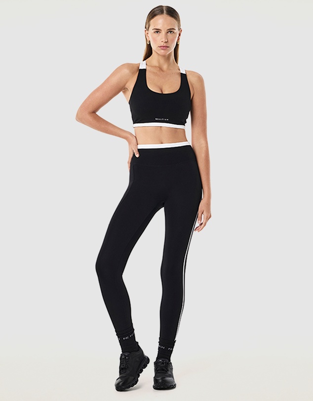 P.E Nation - Highgate Sports Bra