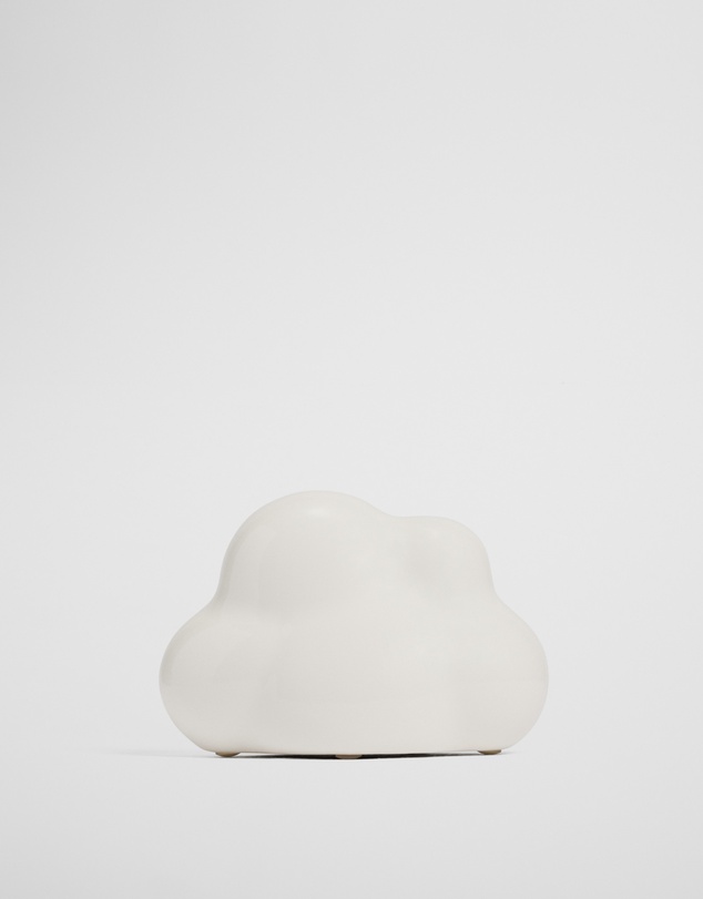 Country Road - Sora Money Bank