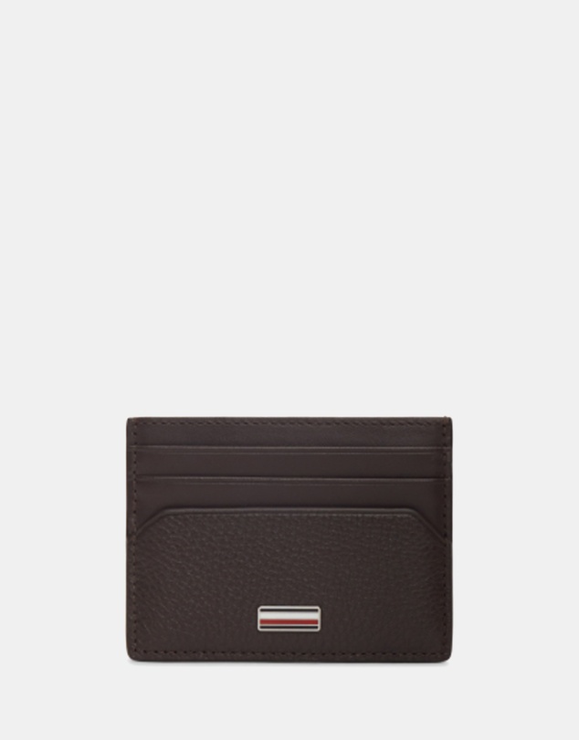 Tommy Hilfiger - TH Central CC Holder