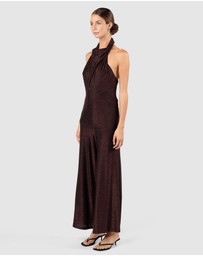 One Fell Swoop - Emmel Jumpsuit