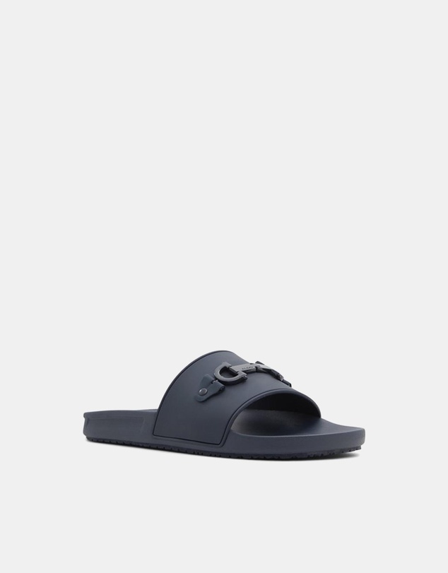ALDO - Loungeslide Sandals