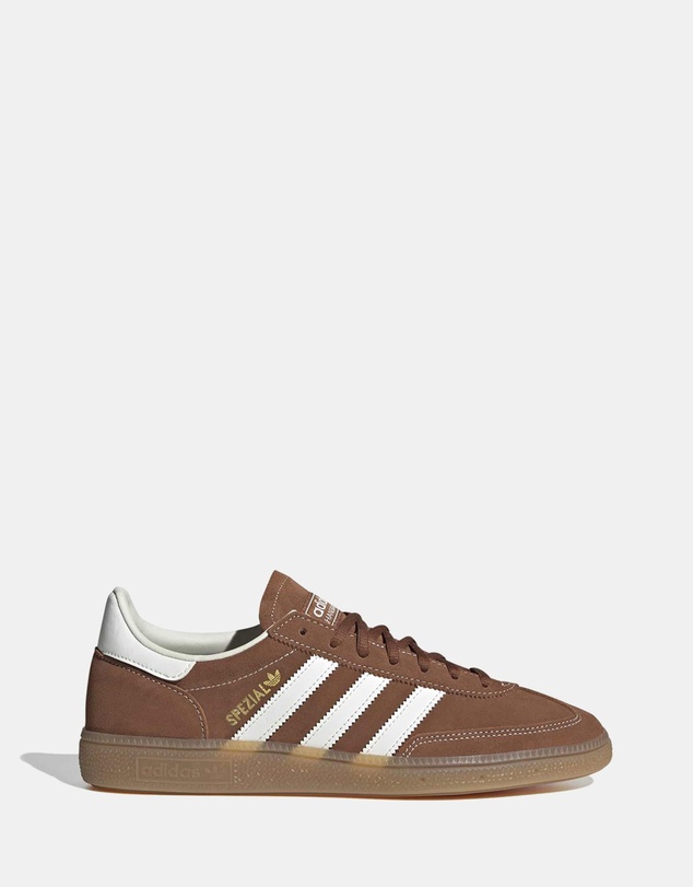 adidas Originals - Handball Spezial - ICONIC EXCLUSIVE - Unisex