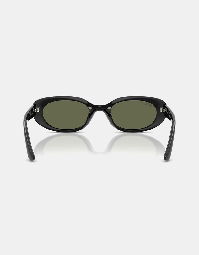 Ray-Ban - 0RB4441D