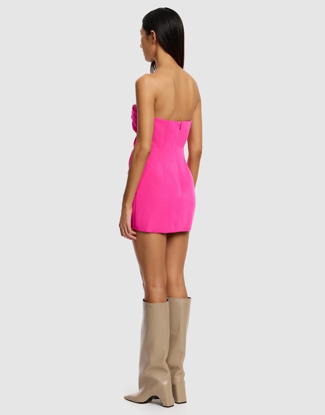 Significant Other - Hilda Mini Dress