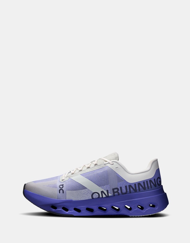 On - Cloudsurfer Next - Men's