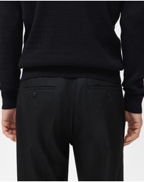M.N.G - Dover Trousers