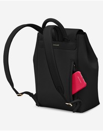 Maison De Sabre - The Medium Soft Backpack