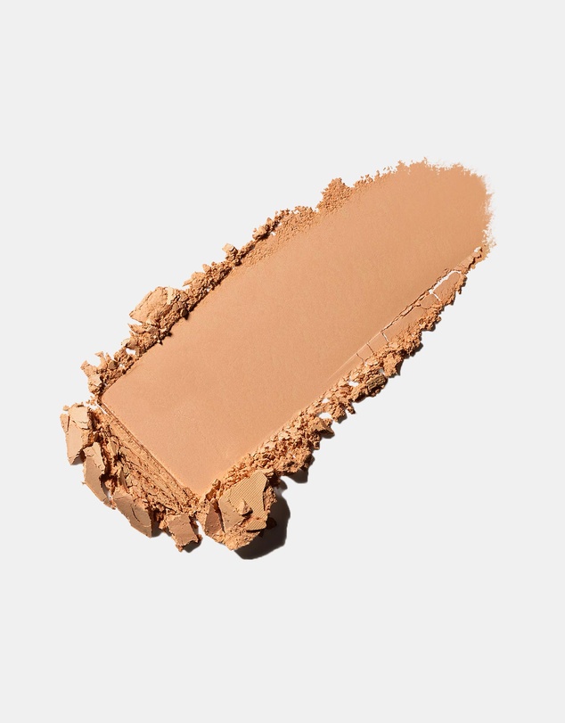 MAC - Studio Fix Powder Plus Foundation