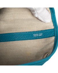 Pre-Loved by Azura Reborn - Pre-Loved Negonda Garden Party 36