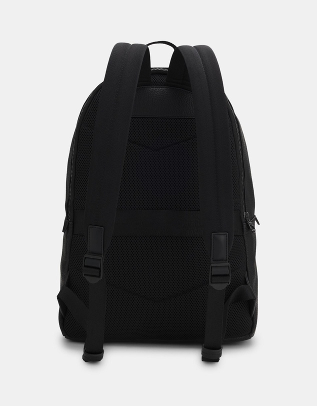 HUGO - Quantic Backpack