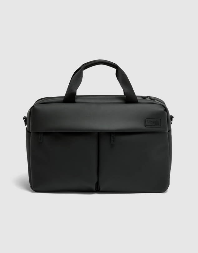 Lipault Paris - Lost In Berlin 24H Duffle Bag 2