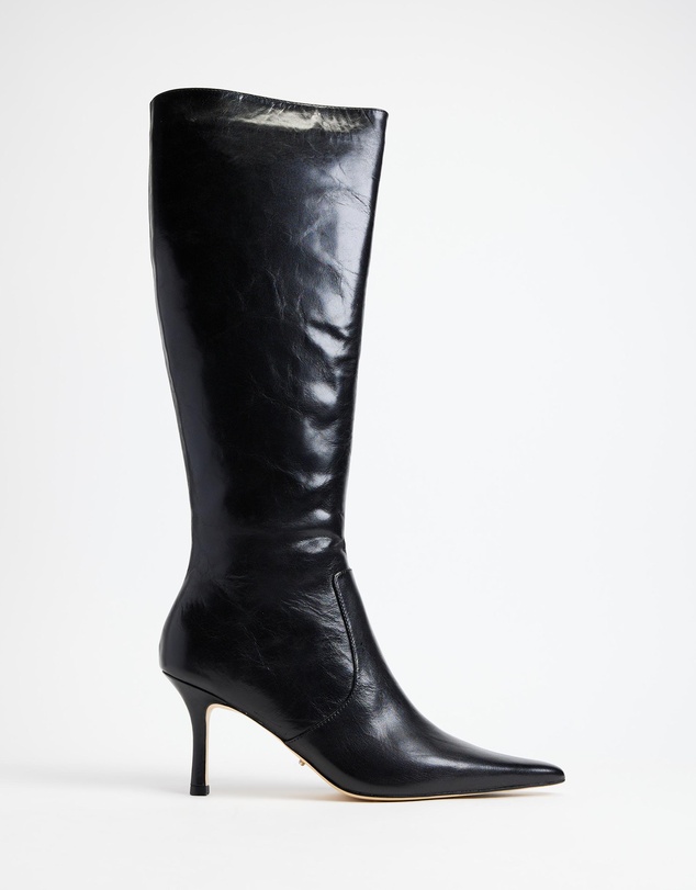 Tony Bianco - Shaq - ICONIC EXCLUSIVE - Women's