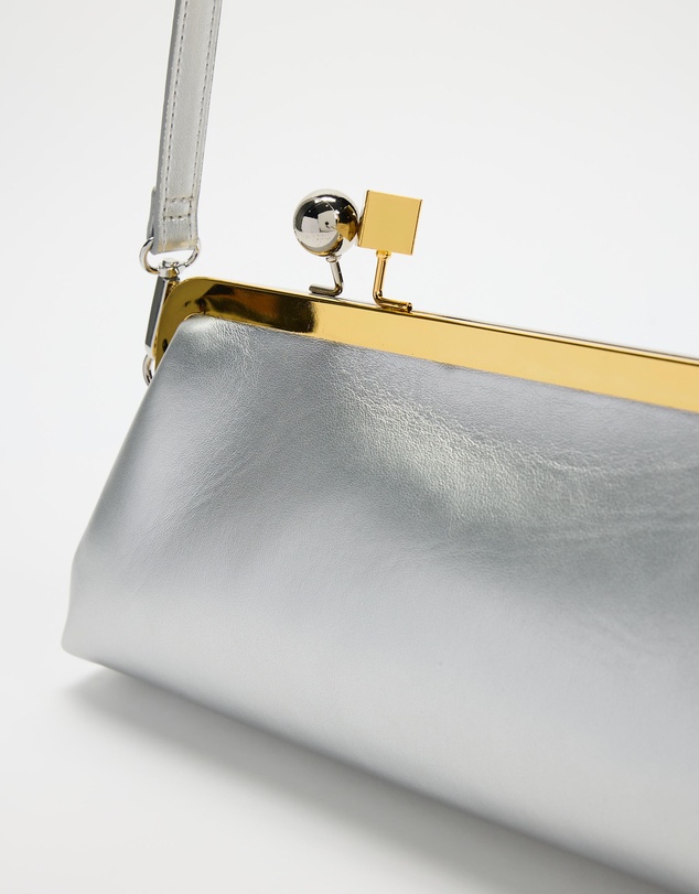 Therapy - Toxic Shoulder Bag - ICONIC EXCLUSIVE