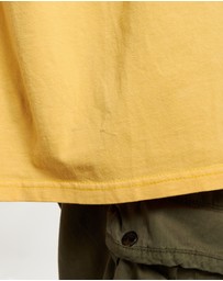 Vintage by The Real Deal - Pre Loved - Vintage Champion Tee