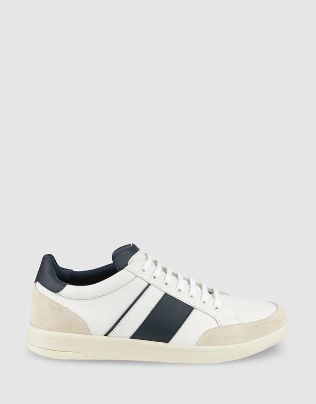 Florsheim - Crosscourt