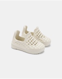 Lusso Cloud - Scenario Slip On - Kids