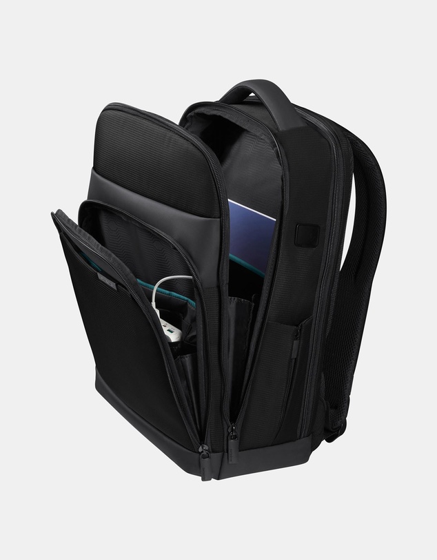 Samsonite - Mysight Lpt. Backpack 17.3