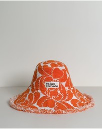 Re/lax Remade - Classic Willow #55