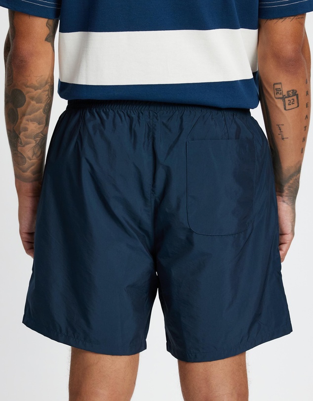 Bogey Boys - Athletic Shorts