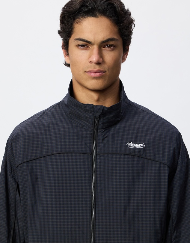 Represent - Riot Track Jacket