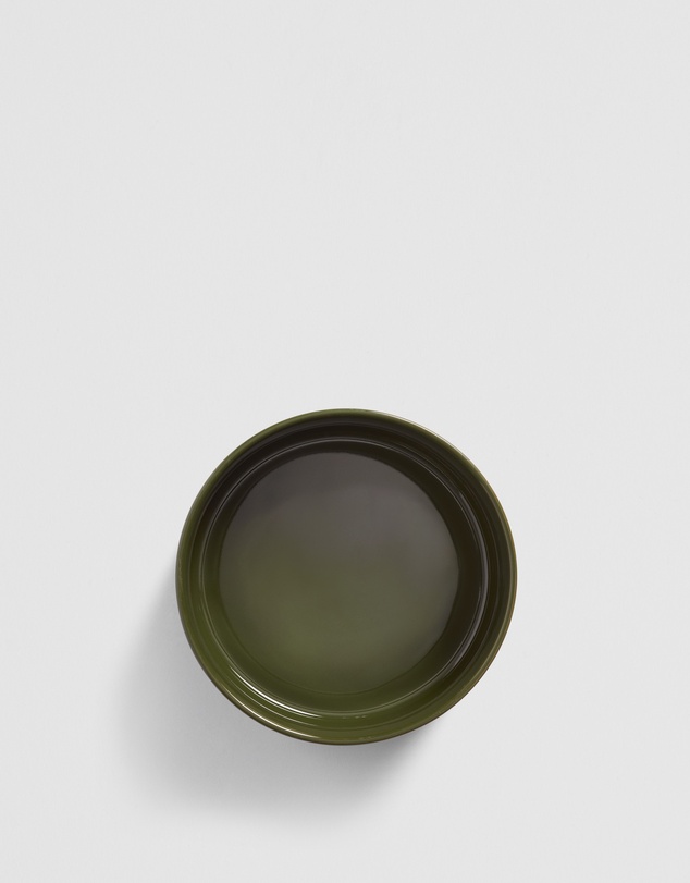 Country Road - Axel Small Pet Bowl