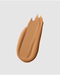 MAC - Studio Radiance Serum Powered Foundation - NC42