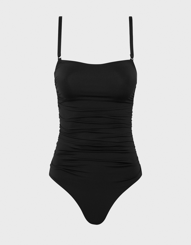 BONDI BORN - Raya One Piece