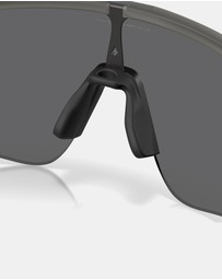 Oakley - Stunt Devil