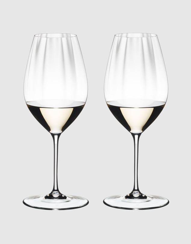 Riedel - Performance Riesling Glass - Set of 2