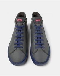 Camper - Trainers Peu Touring