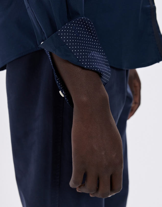 Marcs - Cooper Stretch Shirt