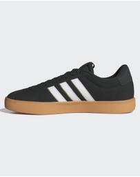adidas Sportswear - VL Court 3.0 Shoes Unisex