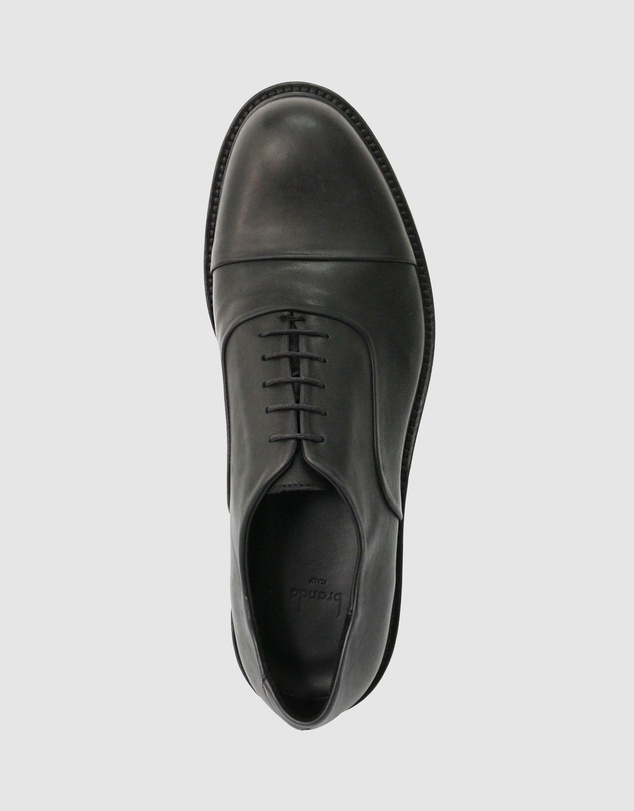 Brando - Lennon Lace Ups