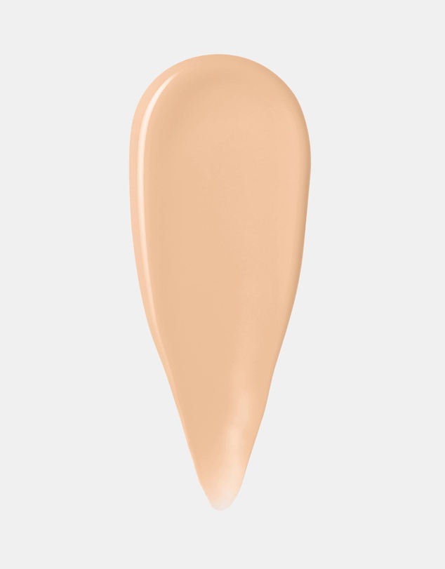 Bobbi Brown - Weightless Skin Foundation
