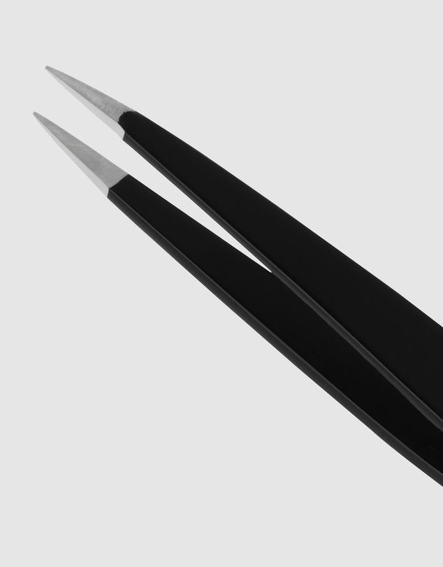 Tweezerman - Brow Shaping Set