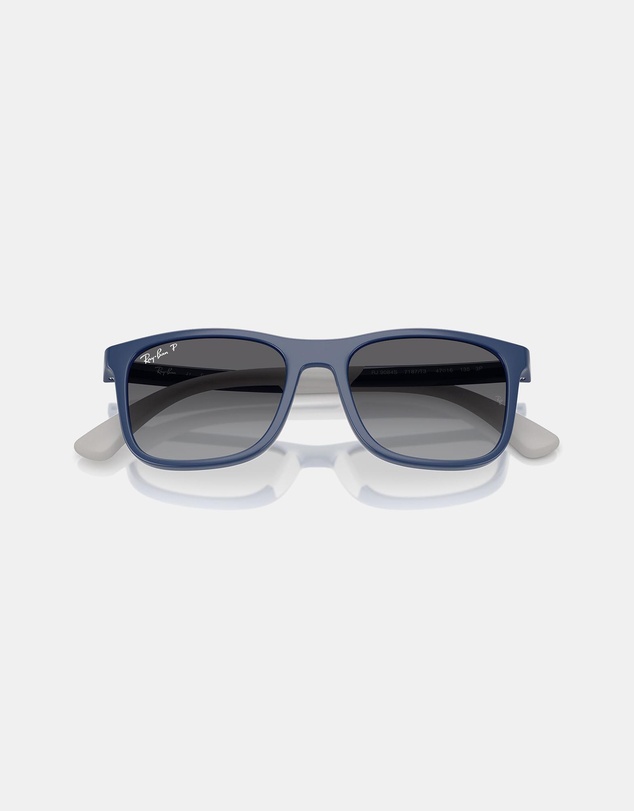Ray-Ban Junior - RJ9084S - Kids