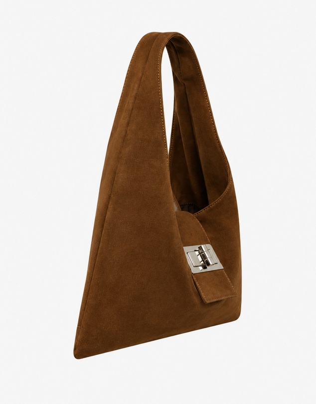Georgia Mae  - The Suki Bag