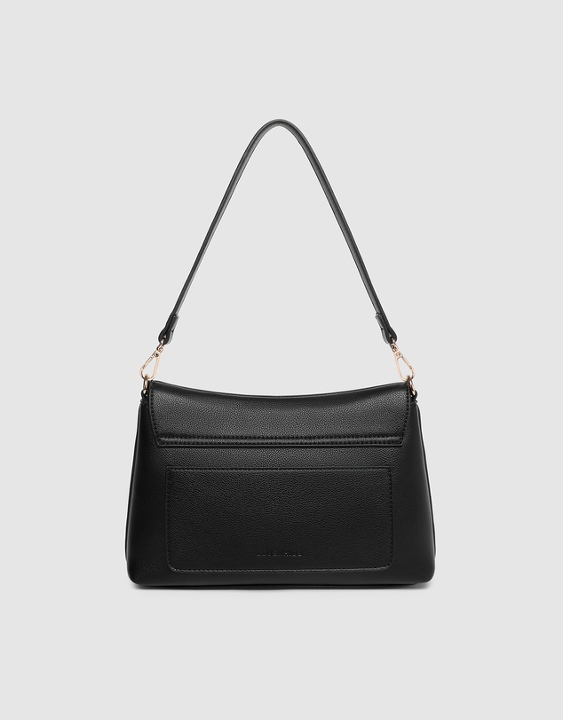 Louenhide - Nisha Shoulder Bag