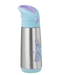 Bbox - Disney Frozen Insulated Drink Bottle 500ml