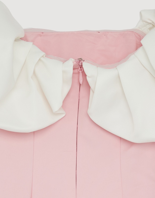 Revibe - Repaired CHANCERY Venus Dress - AU 8