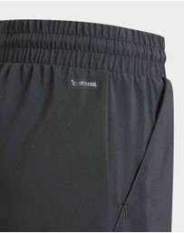adidas Performance - Club Tennis 3-Stripes Shorts Kids