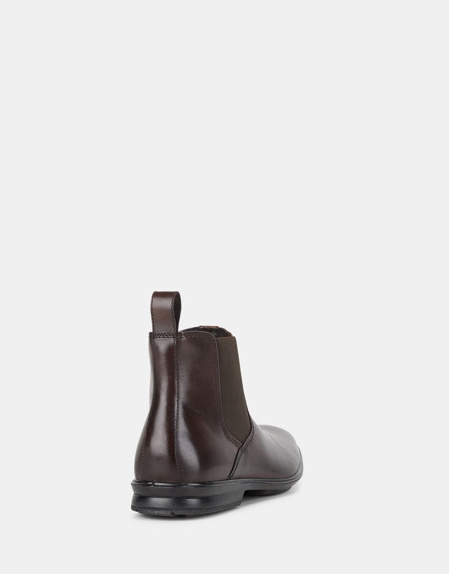 Hush Puppies - Chelsea