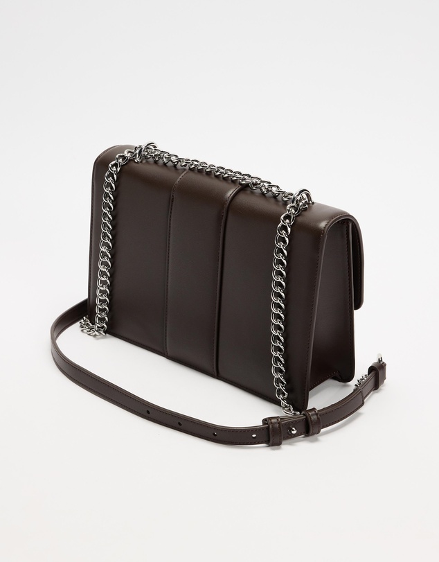 Armani Exchange - Wonder Crossbody M Bag