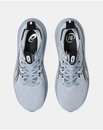 ASICS - GEL-Nimbus 28 - Men's